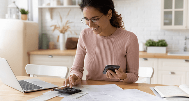 Can refinancing your home loan save money?