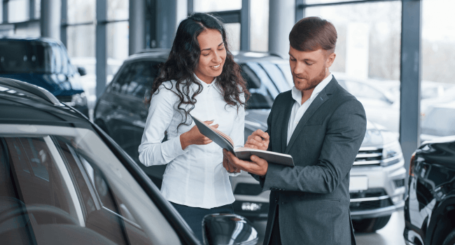 Guide to Refinancing Your Car Loan