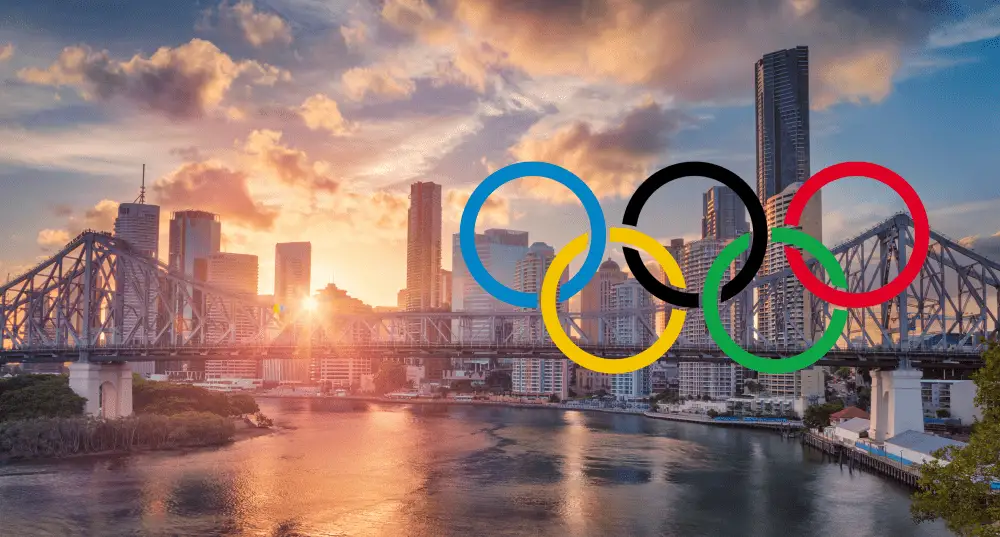 what-the-brisbane-2032-olympics-means-for-property-650x350