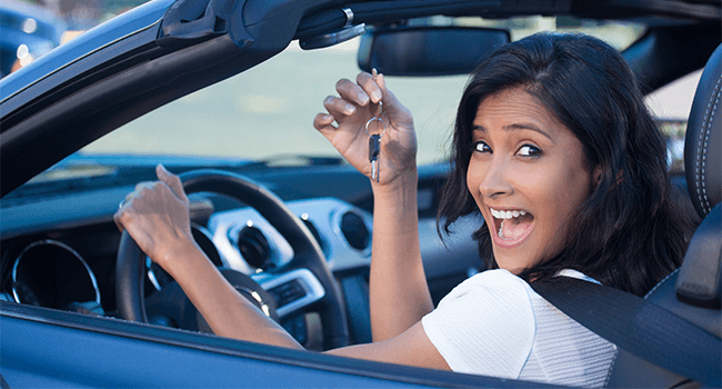 Guide-to-refinancing-a-car-loan.png