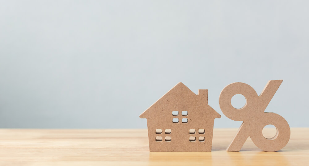 What the RBA interest rate cut means for your home loan - loans.com.au