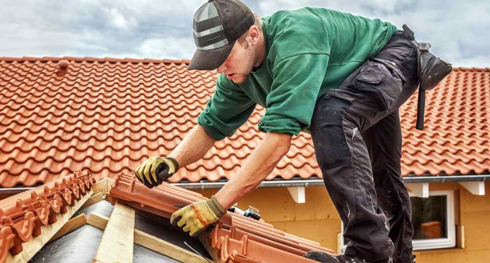 Roof Replacement Services Lake Macquarie