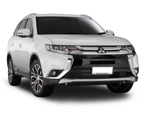 mitsubishi-outlander.png