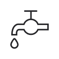 fixing-icon