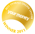 Best Basic Variable (Gold)