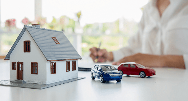 how-to-put-your-car-loan-into-a-home-loan-loans-au