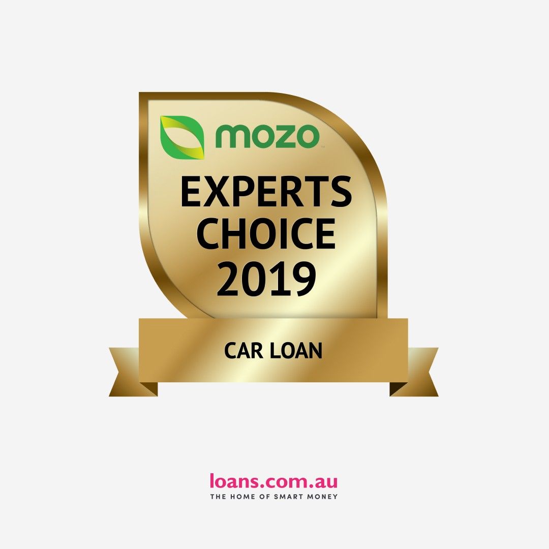 Mozo best car loan