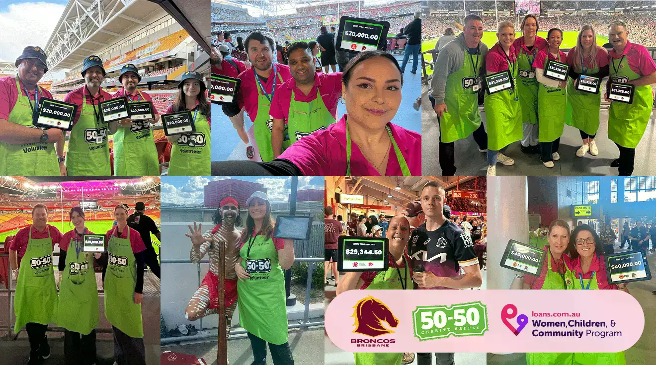 50-50-charity-raffle