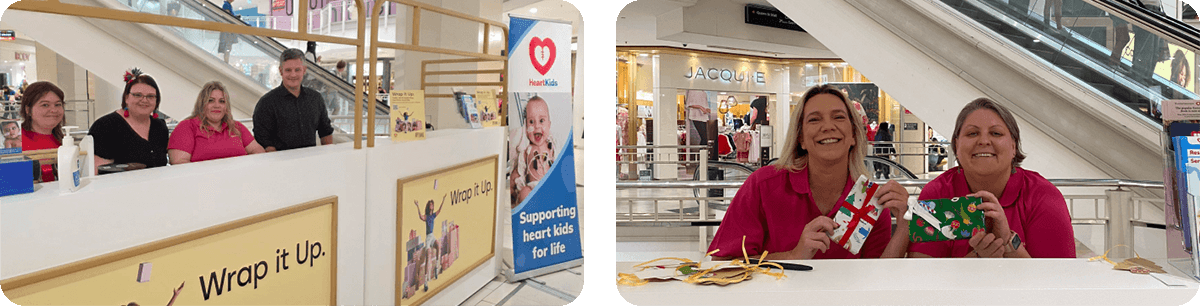 christmas-gifts-wrapping-with-heartkids-1