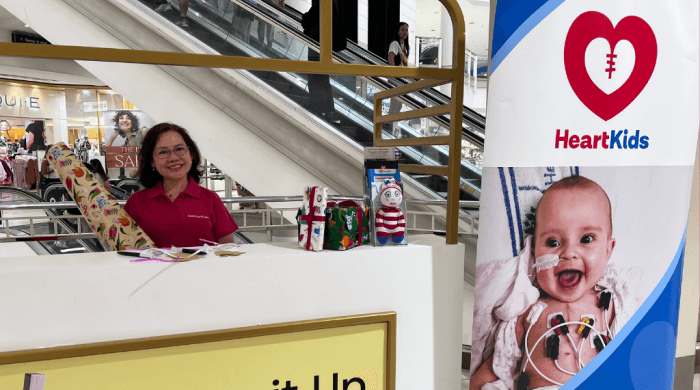 christmas-gifts-wrapping-with-heartkids-1