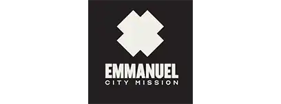 Emmanuel City Mission