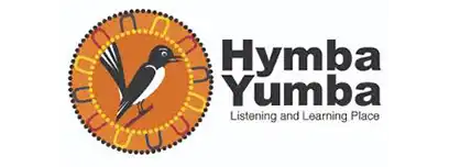 Hymba Yumba Foundation