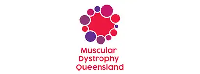 Muscular Dystrophy QLD