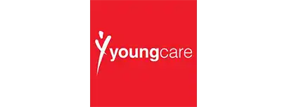 Youngcare