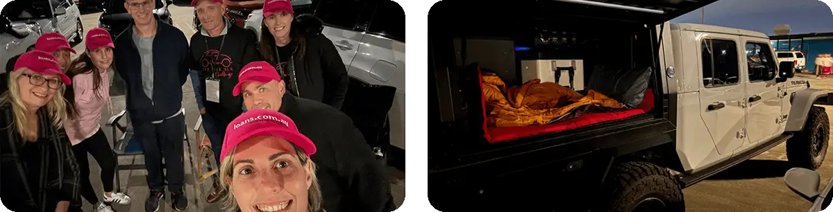 sleeping-in-solidarity-1