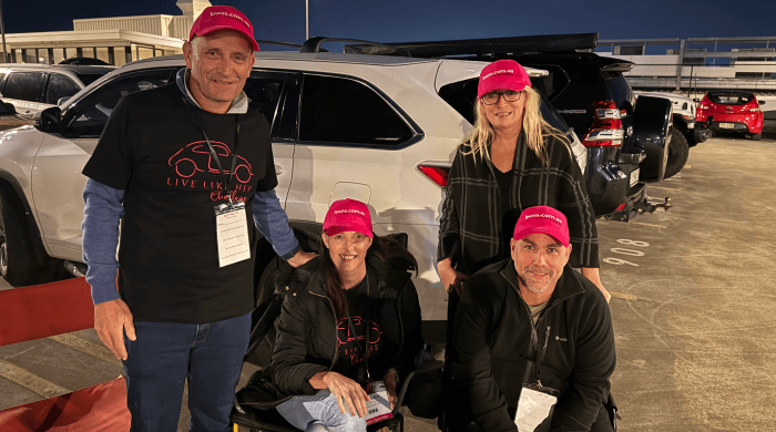 sleeping-in-solidarity-2