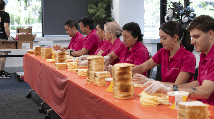 spreading-kindness-through-every-sandwich-3